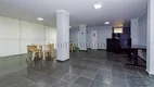 Foto 26 de Apartamento com 3 Quartos à venda, 123m² em Vila Romana, São Paulo