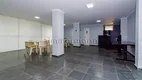 Foto 29 de Apartamento com 3 Quartos à venda, 124m² em Vila Romana, São Paulo