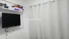 Foto 18 de Apartamento com 2 Quartos à venda, 42m² em Horto Florestal, São Paulo