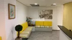 Foto 6 de Sala Comercial para venda ou aluguel, 126m² em Moema, São Paulo