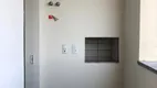 Foto 7 de Apartamento com 2 Quartos à venda, 60m² em Niterói, Canoas