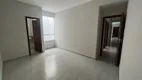 Foto 9 de Casa com 3 Quartos à venda, 100m² em Jardim Vitoria, Santana do Paraíso