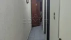 Foto 11 de Sobrado com 3 Quartos à venda, 178m² em Vila Tibirica, Santo André