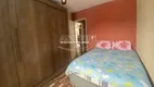 Foto 8 de Casa com 2 Quartos à venda, 77m² em Higienópolis, Piracicaba