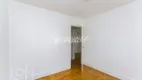 Foto 10 de Apartamento com 1 Quarto à venda, 42m² em São Geraldo, Porto Alegre