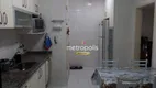 Foto 13 de Apartamento com 3 Quartos à venda, 98m² em Santa Paula, São Caetano do Sul