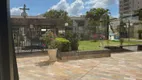 Foto 24 de Apartamento com 5 Quartos à venda, 320m² em Parque Santa Mônica, São Carlos