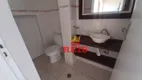 Foto 37 de Casa com 5 Quartos à venda, 900m² em Suissa, Ribeirão Pires