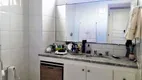 Foto 12 de Apartamento com 3 Quartos à venda, 245m² em Barra, Salvador