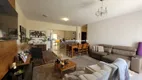 Foto 3 de Casa de Condomínio com 3 Quartos à venda, 220m² em Vila Capuava, Valinhos