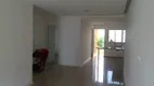 Foto 3 de Casa com 2 Quartos à venda, 140m² em Areal, Itaboraí