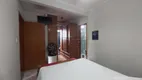 Foto 9 de Apartamento com 3 Quartos à venda, 110m² em Alto do Ipiranga, Ribeirão Preto