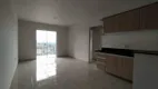 Foto 2 de Apartamento com 2 Quartos à venda, 53m² em Igrejinha, Lajeado