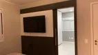 Foto 21 de Apartamento com 3 Quartos à venda, 92m² em Passa Vinte, Palhoça