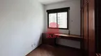 Foto 7 de Apartamento com 3 Quartos para alugar, 110m² em Moema, São Paulo