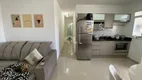 Foto 2 de Apartamento com 2 Quartos à venda, 60m² em Vila Imbui, Cachoeirinha