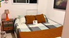 Foto 15 de Apartamento com 3 Quartos à venda, 70m² em Camorim, Rio de Janeiro