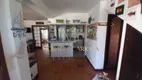 Foto 24 de Casa de Condomínio com 2 Quartos à venda, 100m² em Manguinhos, Armação dos Búzios