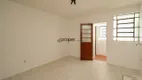Foto 4 de Apartamento com 3 Quartos para alugar, 50m² em Centro, Pelotas