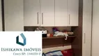 Foto 14 de Apartamento com 3 Quartos à venda, 65m² em Vila Vera, São Paulo