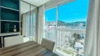 Foto 5 de Apartamento com 4 Quartos à venda, 129m² em Centro, Balneário Camboriú