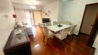 Foto 2 de Apartamento com 2 Quartos à venda, 94m² em Tijuca, Rio de Janeiro