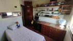 Foto 16 de Cobertura com 2 Quartos à venda, 105m² em Santa Paula, São Caetano do Sul