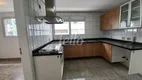 Foto 36 de Apartamento com 4 Quartos para alugar, 358m² em Jardins, São Paulo