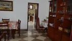 Foto 6 de Casa com 7 Quartos à venda, 11m² em Varzea, Teresópolis