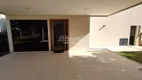 Foto 2 de Casa com 3 Quartos à venda, 250m² em Santa Olimpia, Piracicaba