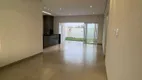 Foto 5 de Casa com 3 Quartos à venda, 160m² em , Sinop