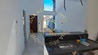 Foto 11 de Casa com 3 Quartos à venda, 90m² em Ouro Verde, Rio das Ostras