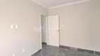 Foto 19 de Casa com 3 Quartos à venda, 111m² em Uvaranas, Ponta Grossa