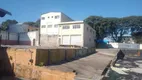 Foto 2 de Lote/Terreno para alugar, 3623m² em Paulicéia, São Bernardo do Campo