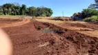 Foto 5 de Fazenda/Sítio à venda, 3000m² em Coqueiral, Cascavel