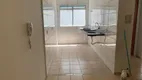 Foto 9 de Apartamento com 2 Quartos à venda, 48m² em Tibery, Uberlândia