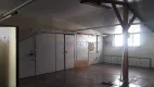 Foto 19 de Sala Comercial com 11 Quartos à venda, 200m² em Centro, Campinas