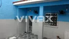 Foto 11 de Casa com 3 Quartos à venda, 230m² em Todos os Santos, Rio de Janeiro