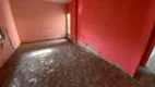 Foto 7 de Casa com 3 Quartos à venda, 140m² em Jardim Regina, Jaú