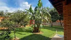 Foto 14 de Fazenda/Sítio com 2 Quartos à venda, 186m² em Jardim Santo Antônio, Jaguariúna