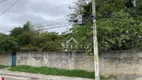 Foto 4 de Lote/Terreno à venda, 180m² em Piratininga, Niterói