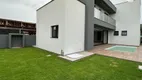 Foto 2 de Casa com 3 Quartos à venda, 214m² em Praia De Palmas, Governador Celso Ramos