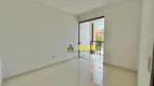 Foto 6 de Sobrado com 4 Quartos à venda, 130m² em Eliana, Guaratuba