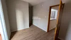 Foto 20 de Casa com 3 Quartos à venda, 200m² em Vila Maria Alta, São Paulo