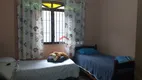 Foto 10 de Casa com 2 Quartos à venda, 100m² em Jardim Peruibe , Peruíbe