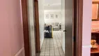 Foto 22 de Apartamento com 4 Quartos à venda, 330m² em Centro, São José do Rio Preto