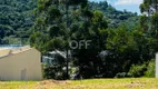 Foto 7 de Lote/Terreno à venda, 560m² em Tamboré, Santana de Parnaíba