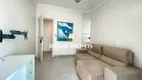 Foto 11 de Apartamento com 3 Quartos à venda, 115m² em Braga, Cabo Frio