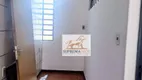 Foto 20 de Casa com 3 Quartos à venda, 121m² em Vila Trujillo, Sorocaba