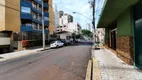 Foto 3 de Apartamento com 1 Quarto para venda ou aluguel, 45m² em Centro, Ribeirão Preto